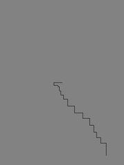 bskecth (2012-12-10 05:10:04)