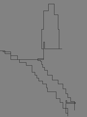 bskecth (2012-12-10 05:10:05)