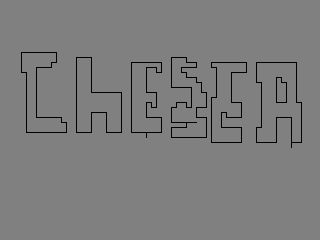 bskecth (2012-12-10 06:00:04)