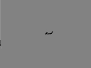 bskecth (2012-12-10 06:10:03)