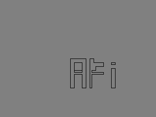 bskecth (2012-12-10 08:40:04)
