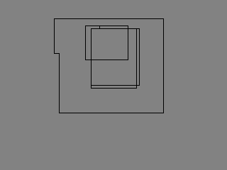 bskecth (2012-12-10 09:10:03)