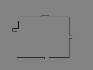 bskecth (2012-12-10 11:20:13)