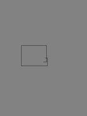 bskecth (2012-12-10 11:20:13)