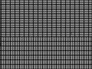 bskecth (2012-12-10 15:10:04)