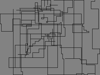 bskecth (2012-12-10 22:10:03)