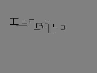 bskecth (2012-12-11 04:50:03)
