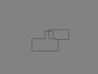 bskecth (2012-12-11 05:40:04)