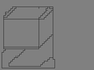 bskecth (2012-12-11 07:20:04)