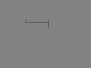 bskecth (2012-12-11 09:00:05)