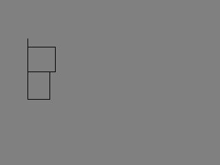 bskecth (2012-12-11 11:40:04)