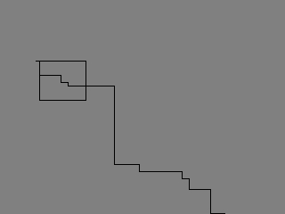 bskecth (2012-12-11 11:40:04)