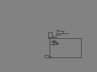 bskecth (2012-12-11 13:30:03)