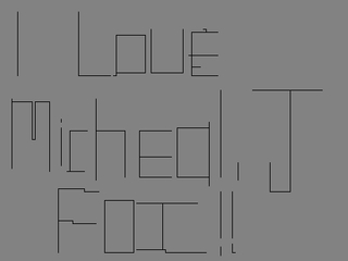 bskecth (2012-12-11 14:10:04)