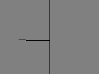bskecth (2012-12-11 15:00:03)