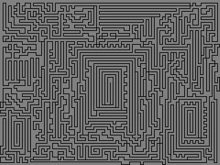 bskecth (2012-12-11 20:00:05)