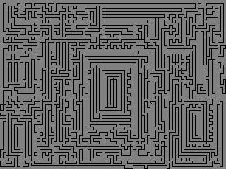bskecth (2012-12-11 20:00:05)