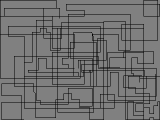 bskecth (2012-12-12 01:40:03)