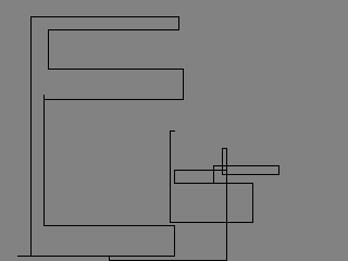 bskecth (2012-12-12 04:00:04)