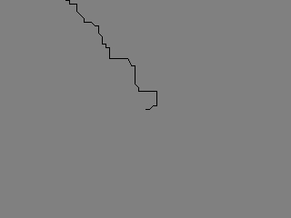 bskecth (2012-12-12 04:50:04)
