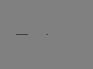 bskecth (2012-12-12 06:20:04)