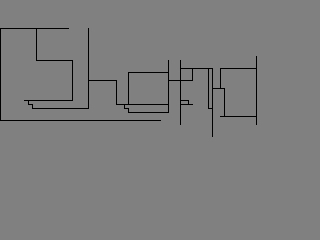 bskecth (2012-12-12 06:50:04)