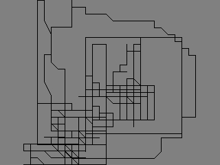 bskecth (2012-12-12 16:30:03)