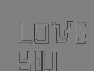 bskecth (2012-12-12 17:00:04)