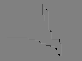 bskecth (2012-12-12 22:40:03)