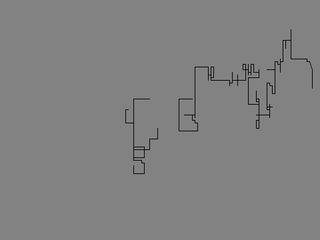 bskecth (2012-12-13 03:10:03)
