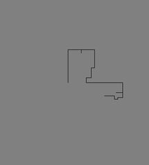 bskecth (2012-12-13 07:50:06)