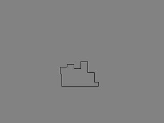 bskecth (2012-12-13 09:10:05)