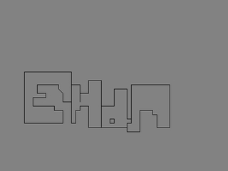 bskecth (2012-12-13 09:10:05)