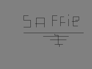 bskecth (2012-12-13 23:30:04)