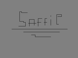 bskecth (2012-12-13 23:30:04)
