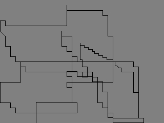 bskecth (2012-12-14 00:00:04)