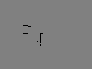 bskecth (2012-12-14 03:40:04)