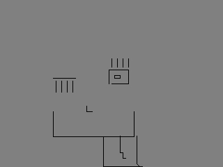 bskecth (2012-12-14 08:40:05)