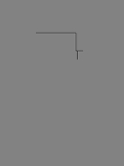 bskecth (2012-12-14 09:00:04)
