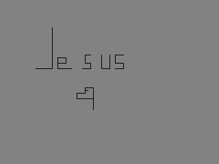 bskecth (2012-12-14 17:50:04)