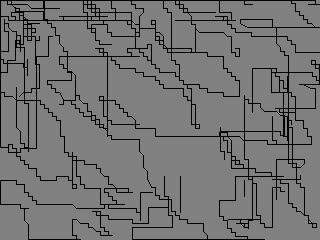 bskecth (2012-12-15 01:30:04)