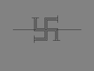 bskecth (2012-12-15 02:00:04)