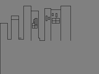 bskecth (2012-12-15 02:10:04)