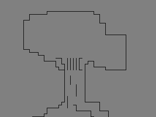 bskecth (2012-12-15 03:40:03)