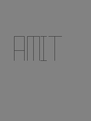 bskecth (2012-12-15 04:20:03)
