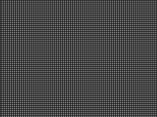 bskecth (2012-12-15 07:50:04)