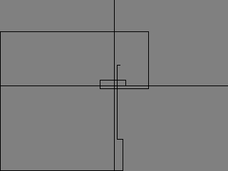 bskecth (2012-12-15 08:50:03)