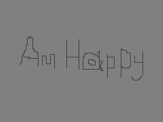 bskecth (2012-12-15 10:50:04)