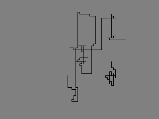 bskecth (2012-12-15 14:50:04)