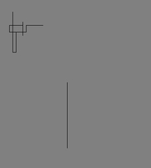 bskecth (2012-12-15 20:10:03)